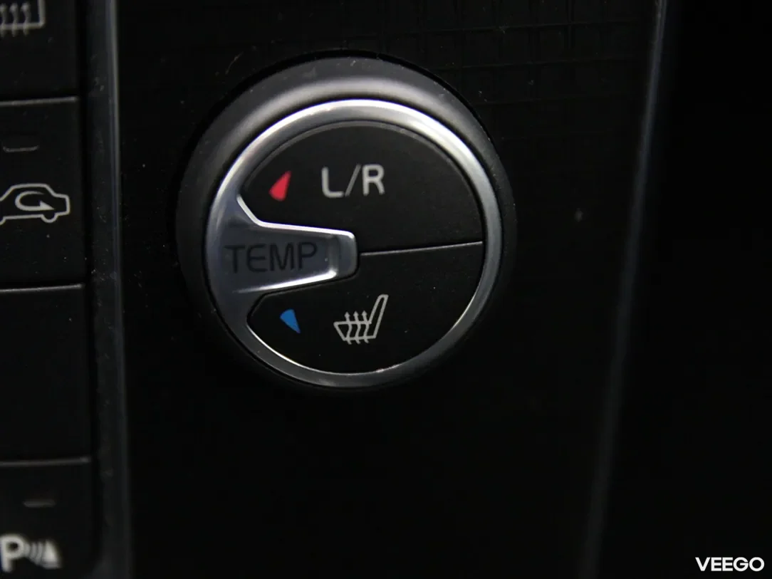 Volvo V40 2 88kW