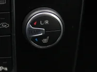 Volvo V40 2 88kW thumbnail