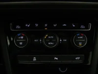 Volkswagen Touran 2 90kW thumbnail
