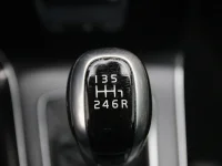 Volvo V40 2 88kW thumbnail