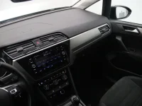 Volkswagen Touran 2 90kW thumbnail