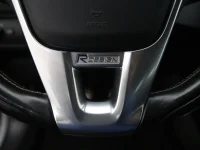 Volvo V40 2 88kW thumbnail