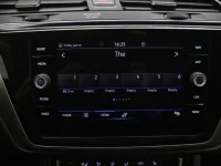 Volkswagen Touran 2 90kW thumbnail