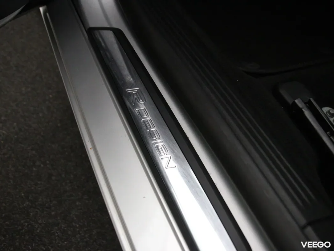 Volvo V40 2 88kW