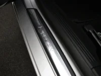Volvo V40 2 88kW thumbnail