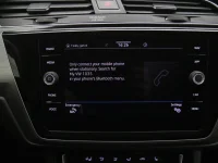 Volkswagen Touran 2 90kW thumbnail
