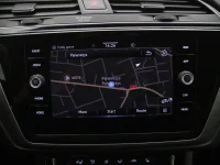 Volkswagen Touran 2 90kW thumbnail