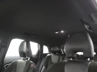 Volvo V40 2 88kW thumbnail