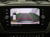 Volkswagen Touran 2 90kW thumbnail