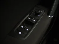 Volkswagen Touran 2 90kW thumbnail