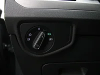 Volkswagen Touran 2 90kW thumbnail