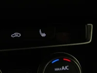 Volkswagen Touran 2 90kW thumbnail