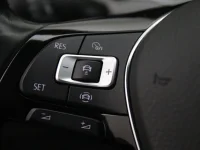 Volkswagen Touran 2 90kW thumbnail