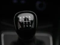 Volkswagen Touran 2 90kW thumbnail
