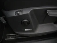 Volkswagen Touran 2 90kW thumbnail