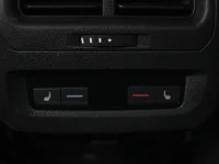 Volkswagen Touran 2 90kW thumbnail
