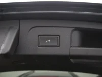 Volkswagen Touran 2 90kW thumbnail