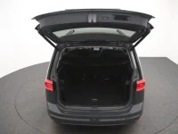 Volkswagen Touran 2 90kW thumbnail