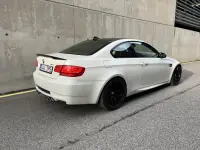 BMW M series 4.0 309kW thumbnail