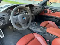 BMW M series 4.0 309kW thumbnail