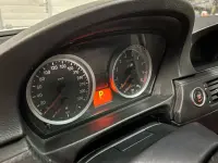 BMW M series 4.0 309kW thumbnail