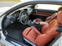 BMW M series 4.0 309kW thumbnail