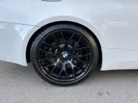 BMW M series 4.0 309kW thumbnail