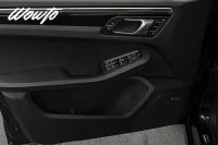 Porsche Macan GTS PDK 360HK /Pano /Bose /18-Vägs /Se Spec 265kW