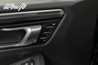 Porsche Macan GTS PDK 360HK /Pano /Bose /18-Vägs /Se Spec 265kW