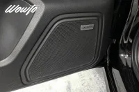 Porsche Macan GTS PDK 360HK /Pano /Bose /18-Vägs /Se Spec 265kW