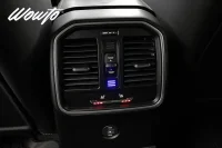 Porsche Macan GTS PDK 360HK /Pano /Bose /18-Vägs /Se Spec 265kW