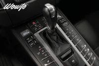 Porsche Macan GTS PDK 360HK /Pano /Bose /18-Vägs /Se Spec 265kW