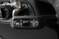 Porsche Macan GTS PDK 360HK /Pano /Bose /18-Vägs /Se Spec 265kW