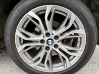 BMW X2 XDrive 28 i 2.0 170kW thumbnail