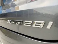 BMW X2 XDrive 28 i 2.0 170kW thumbnail