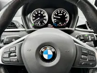BMW X2 XDrive 28 i 2.0 170kW thumbnail