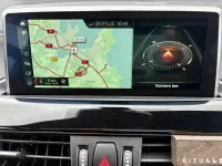 BMW X2 XDrive 28 i 2.0 170kW thumbnail