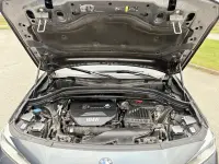 BMW X2 XDrive 28 i 2.0 170kW thumbnail