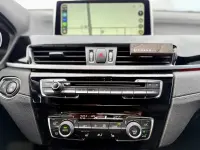 BMW X2 XDrive 28 i 2.0 170kW thumbnail