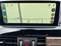 BMW X2 XDrive 28 i 2.0 170kW thumbnail