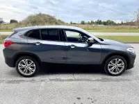 BMW X2 XDrive 28 i 2.0 170kW thumbnail