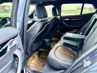 BMW X2 XDrive 28 i 2.0 170kW thumbnail