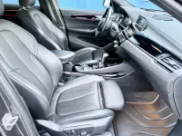 BMW X2 XDrive 28 i 2.0 170kW thumbnail