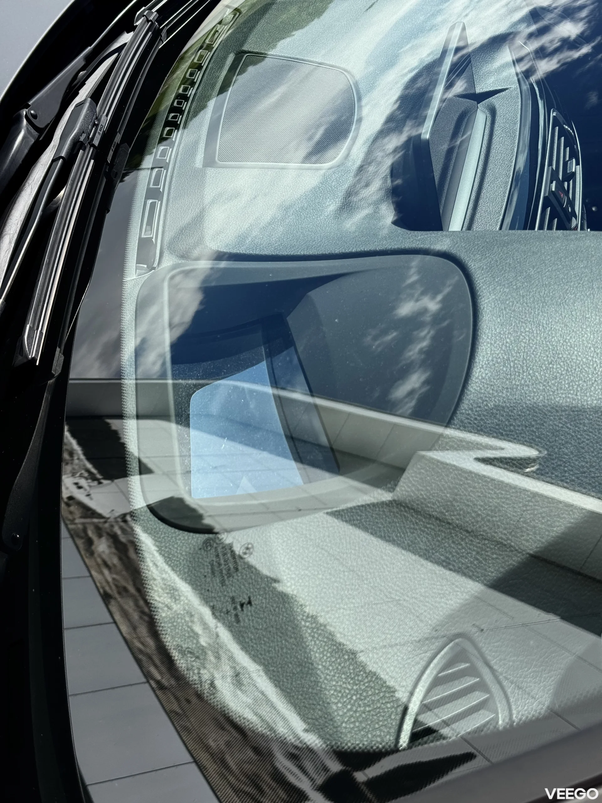 BMW 320 BMW 320D XDRIVE 2.0 140kW