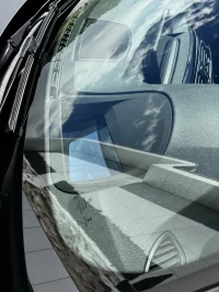 BMW 320 BMW 320D XDRIVE 2.0 140kW thumbnail