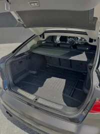 BMW 320 BMW 320D XDRIVE 2.0 140kW thumbnail