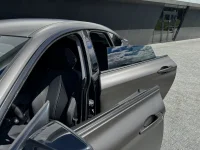 BMW 320 BMW 320D XDRIVE 2.0 140kW thumbnail