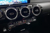 Mercedes-Benz CLA 200 Shooting Brake 163HK AMG /Drag /Navi 120kW
