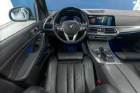 BMW X5 xDrive30d X Line 3 210kW thumbnail