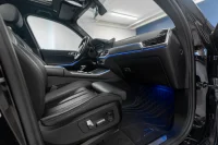 BMW X5 xDrive30d X Line 3 210kW thumbnail